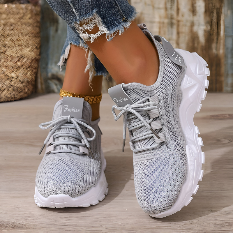Bella™ | Sneaker ortopedica e comoda