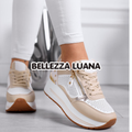 Scarpe Sally - calzata comoda e regolare
