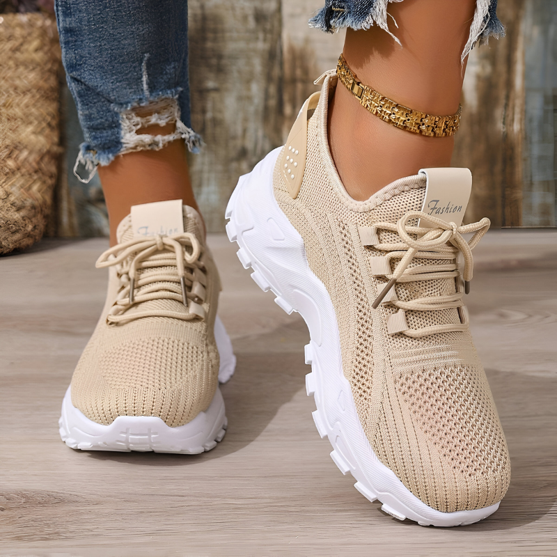 Bella™ | Sneaker ortopedica e comoda