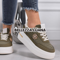 Sneakers Malaga