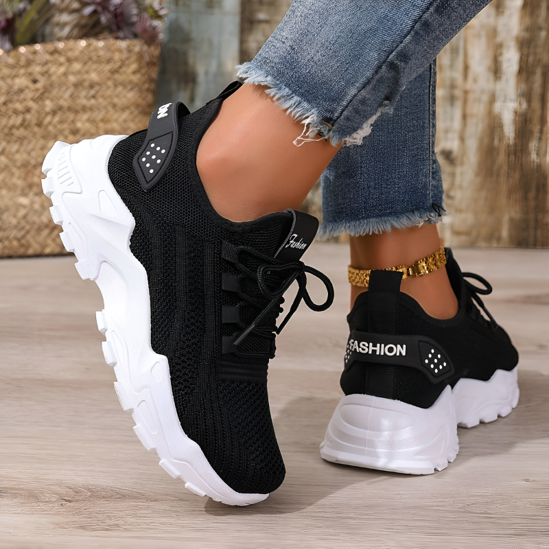 Bella™ | Sneaker ortopedica e comoda