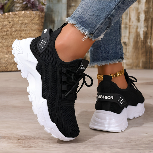 Bella™ | Sneaker ortopedica e comoda