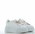 SCARPA AMANDA