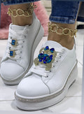 Scarpe Gems Brilly