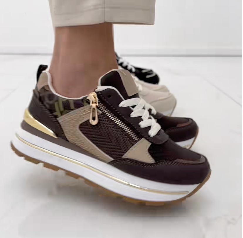 SCARPA MIRIANA