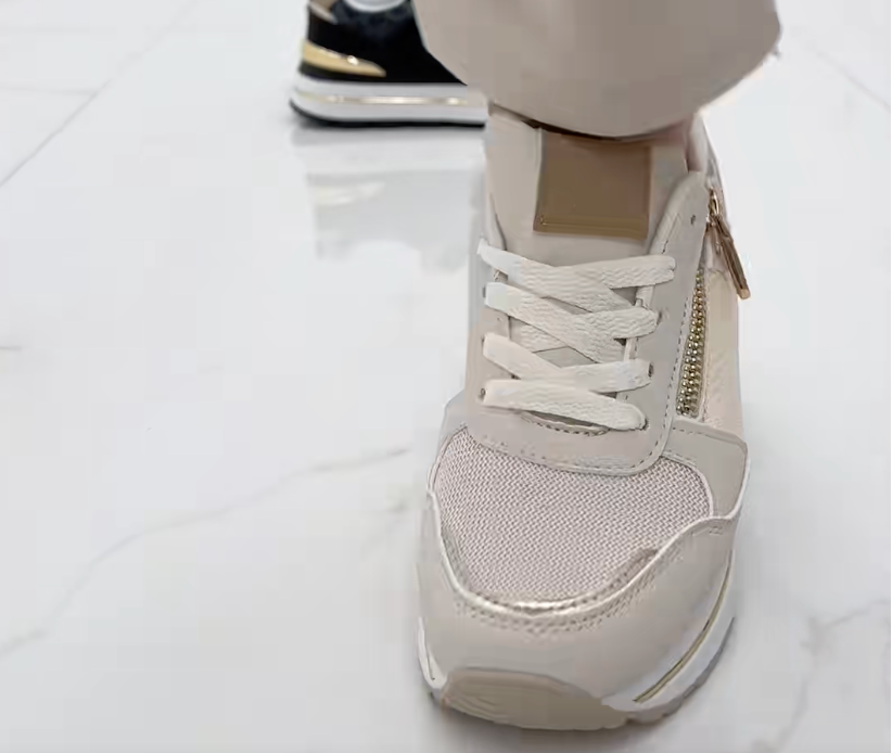 SCARPA MIRIANA