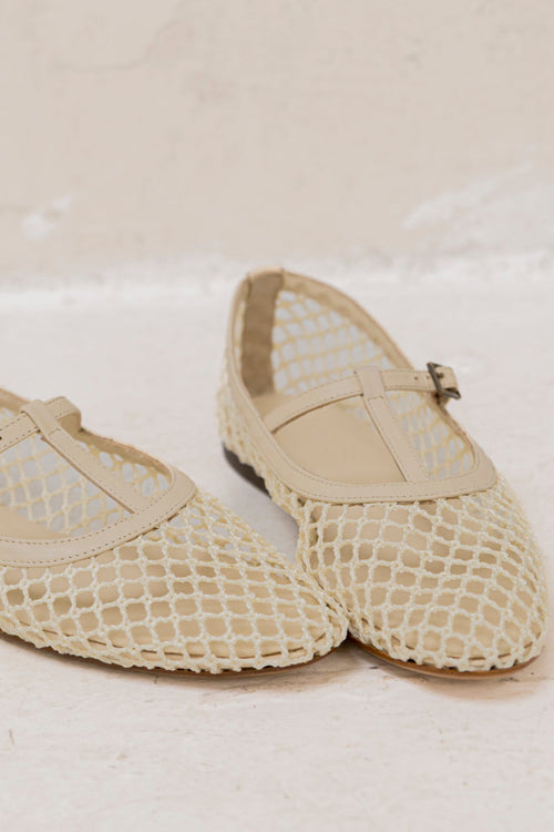 ARHIA eleganti e comodi, stile santorini