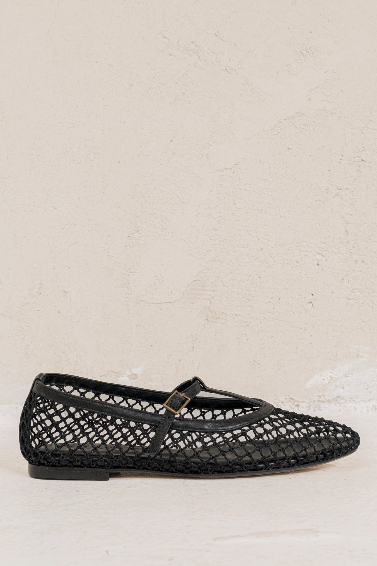 ARHIA eleganti e comodi, stile santorini