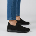 SCARPA COMODA LILIENNE ✨