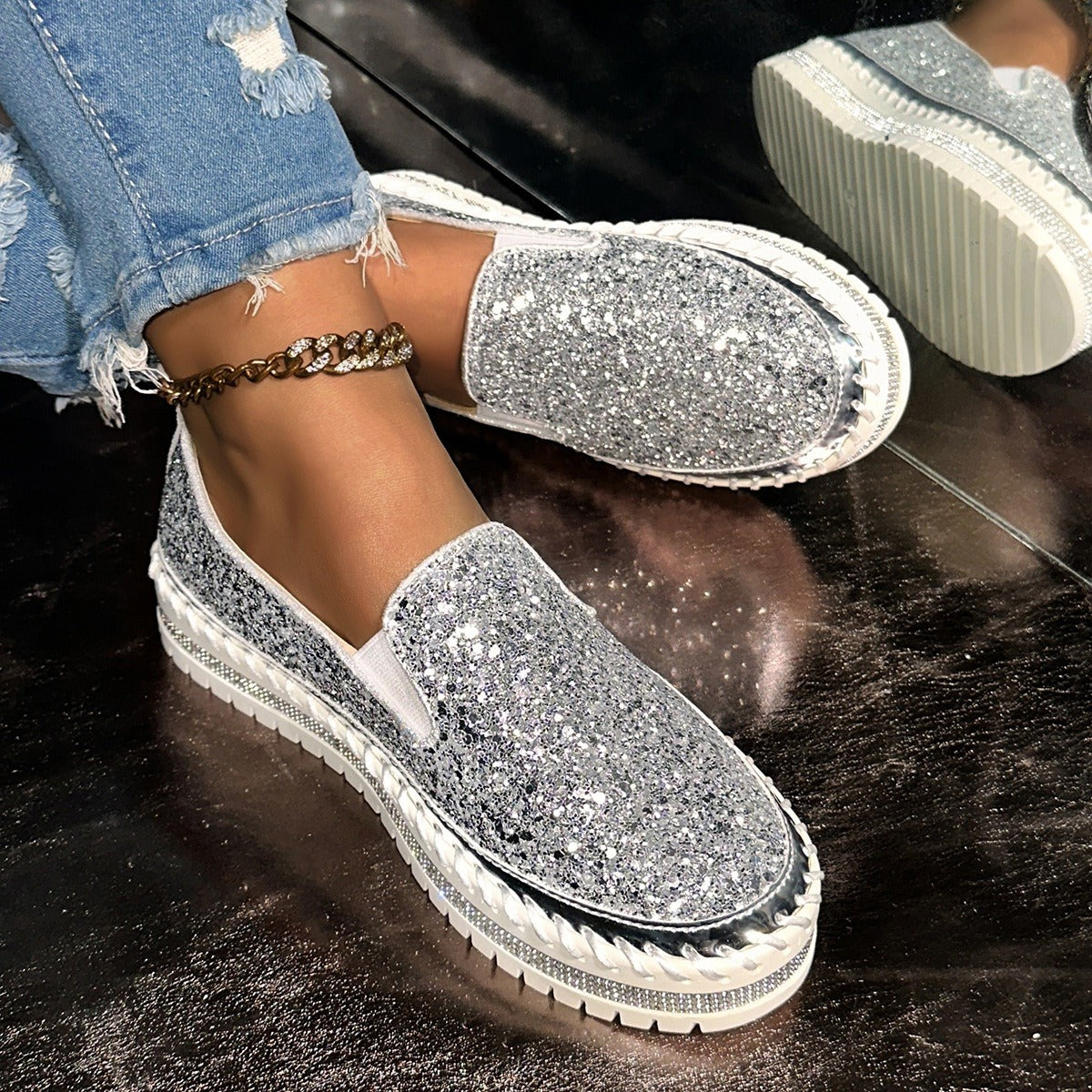 SCARPE PAILLY CON SUOLA AMMORTIZZANTE MORBIDA
