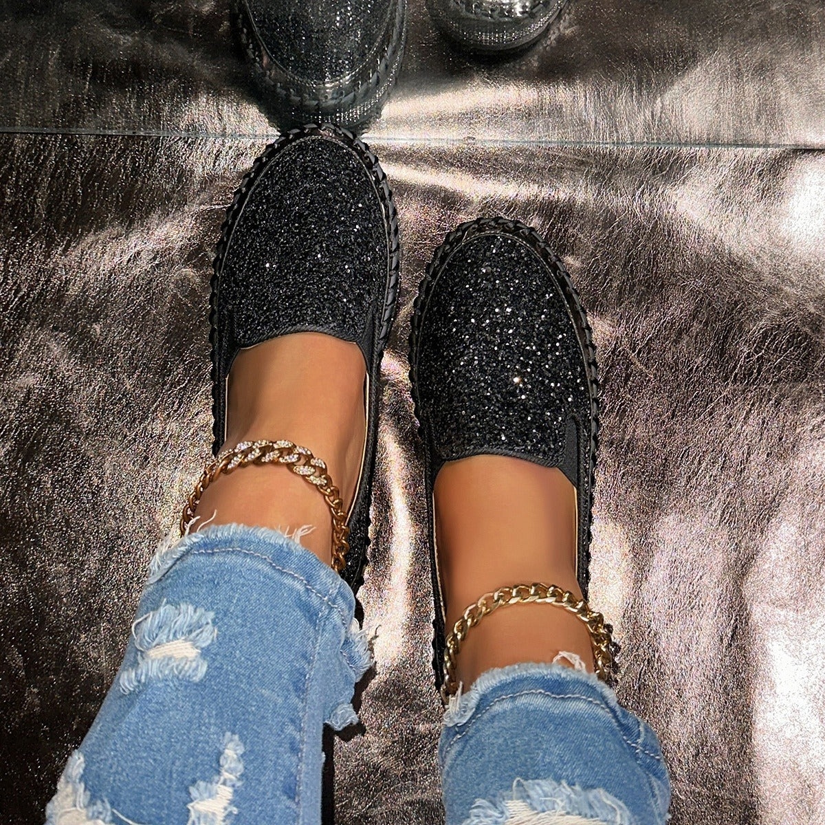 SCARPE PAILLY CON SUOLA AMMORTIZZANTE MORBIDA