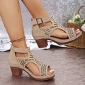 scarpe KELLI traspiranti e comode
